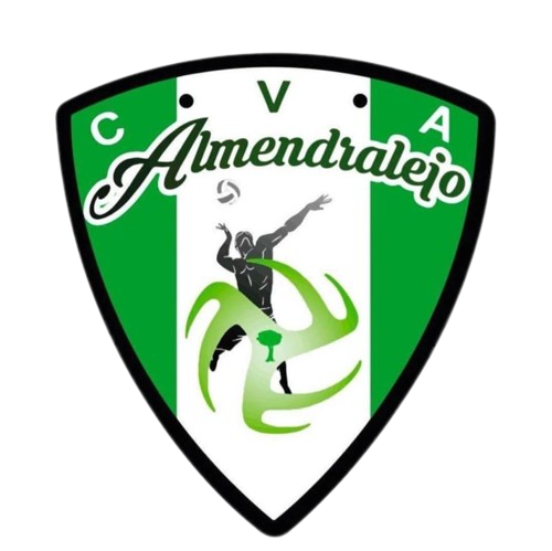 La imagen tiene un atributo ALT vacío; su nombre de archivo es CVA.png
