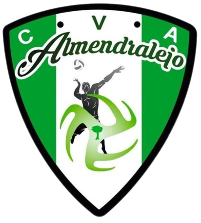 Club Voleibol Almendralejo